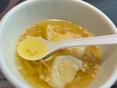 -如在蜀毛肚火锅(五象万象汇店)