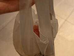 -喜茶(东莞汇一城店)