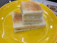 -澳门陈光记烧味饭店(万象城店)