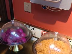 -高鸽子锦州烧烤63年(海阳路店)