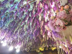 -芭菲盛宴·环球美食(北城国际店)