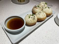 -竹外桃花·江南小酒馆(SKP·S店)