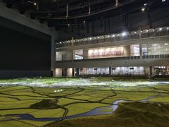 -广州市城市规划展览中心