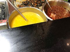 -黑色经典臭豆腐·湖南特产(潇湘文化店)