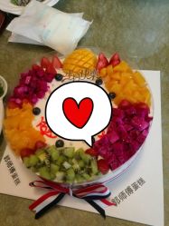 -唐山香格里拉大酒店·宴会厅