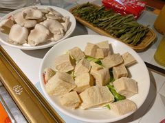 -雾都渣渣火锅(南城智汇城店)