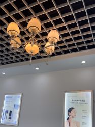 -蕾特恩专业祛痘国际连锁