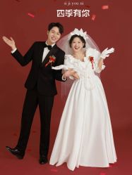 -女王风尚STUDIO·轻奢化定制