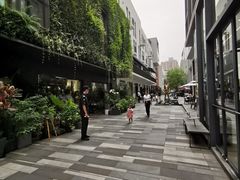 -OT另茶(上海幸福里店)