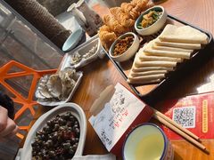 -风波庄(罍街分舵)