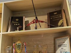 -道顺射箭·团建·骑射(张杨路店)