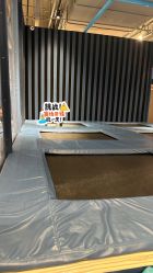 -KidSteam儿童乐园(富力城店)