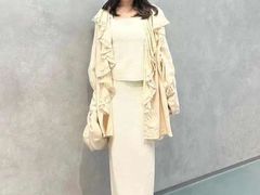 -伊势丹(现代城店)