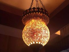 辉哥海鲜火锅(虹桥路店)-辉哥火锅(虹桥路店)