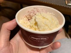 -阿外楼度假酒店-阿咖啡自助餐厅