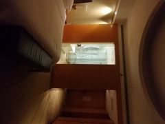 -锦州喜来登酒店
