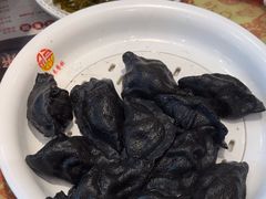 -添福来墨鱼饺子 · 海鲜东北菜(大连星海·黄浦路店)