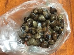 -龍城柳州螺蛳粉(群星路店)