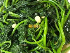 -裕华(南华东路店)