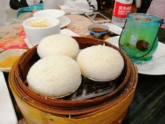 -虾饺妹·粤式手工点心(水荫路店)