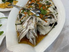 -御膳粥·牛乳粥底火锅·地道顺德菜(容桂店)
