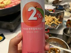 -博姆炸鸡精品餐厅(常发广场店)