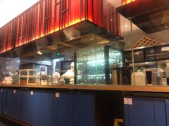 -眉州东坡·熊猫主题餐厅(枫蓝店)