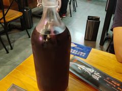 -回·龙虾铺·盆盆蟹·烧烤大排档(回龙观店)