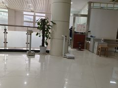 -上海天伦医院
