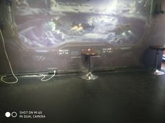 -游趣VR·虚拟现实体验馆(天河店)