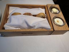 -王品牛排(合肥万象城店)
