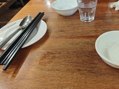 -正德顺順德雙皮奶(中信店)