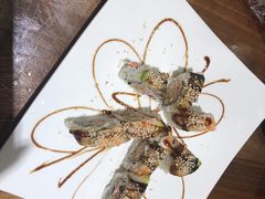 -井圣日膳(万达店)