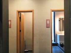 -青曲社相声(易俗街区店)