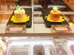 -KK BAKERY烘焙
