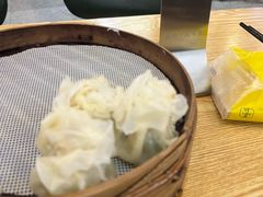 -嘉州北味春老烧麦·面食(叮咚街店)