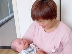 -小蝌蚪·寻·月嫂(松江妇幼店)