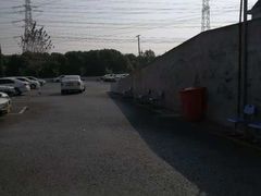 -安飞驰驾校·学车连锁(金高店)