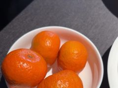 -春满园·早茶·粤菜·宴会(前海店)