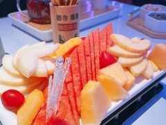 -星聚会KTV(龙湖上海奉贤天街店)