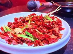 -纯K(打浦桥店)
