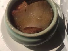 佛跳墙-欣叶食艺轩