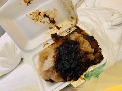 甑糕-马文章胖子甑糕(洒金桥店)