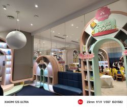 -超级奈尔宝SUPER NEOBIO(杭州星光店)