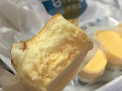 -全家便利店(桂平路店)