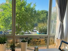 -卓拓健身普拉提运动中心(总店)