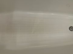 -桂林漓江大瀑布饭店