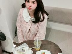 -流酥可心·牛乳蛋糕商店(禾祥西路店)