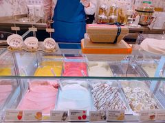 -VENCHI 闻绮(北京汉光店)
