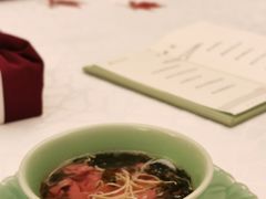 -浙江西子宾馆·牡丹厅